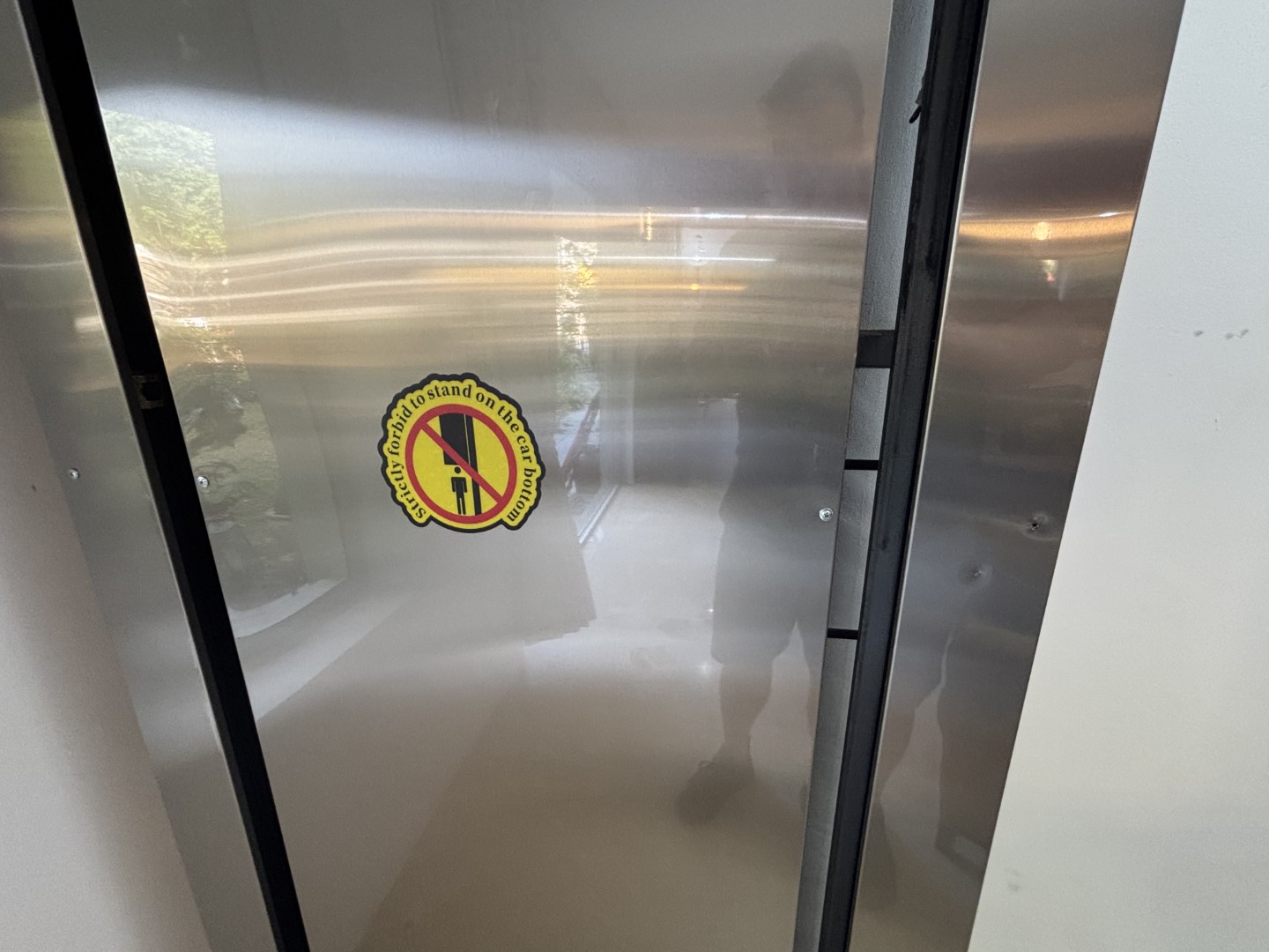 Lift Issue Examples Sing XYZ Lift Issues